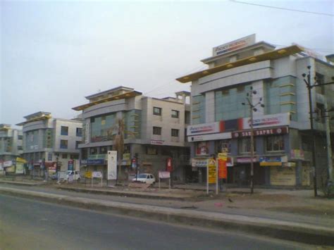 shalimar inox bharuch|Gold Cinema, Shalimar: Bharuch Bharuch .